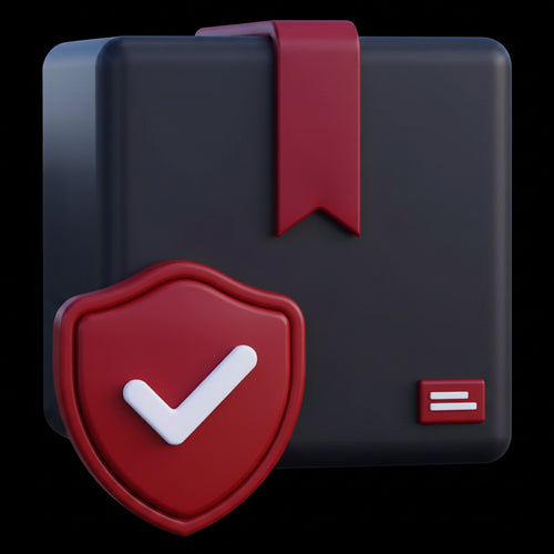 Shipping Protection