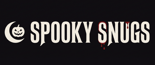 Spooky Snugs™